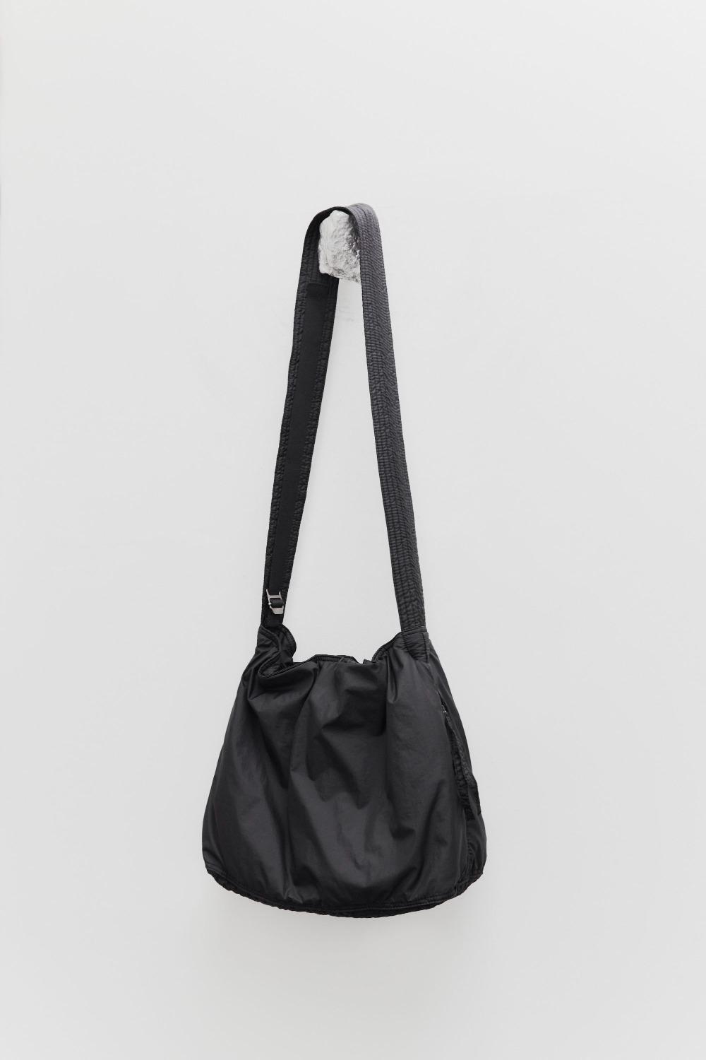 Medium Traveller Bag
