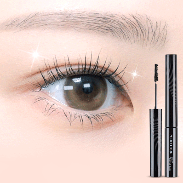 메리쏘드 스키니 릴롱카라