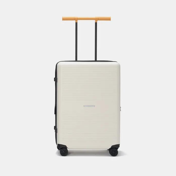 로우로우 R TRUNK 819 LITE ep.3 27인치 (72L)_5colors