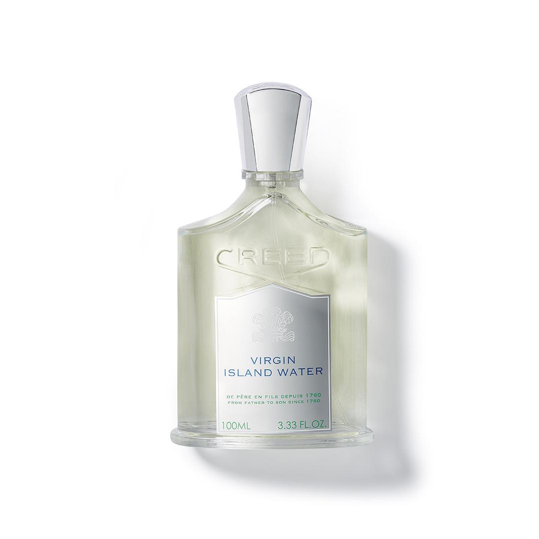 Creed Virgin Island Water - 100ML