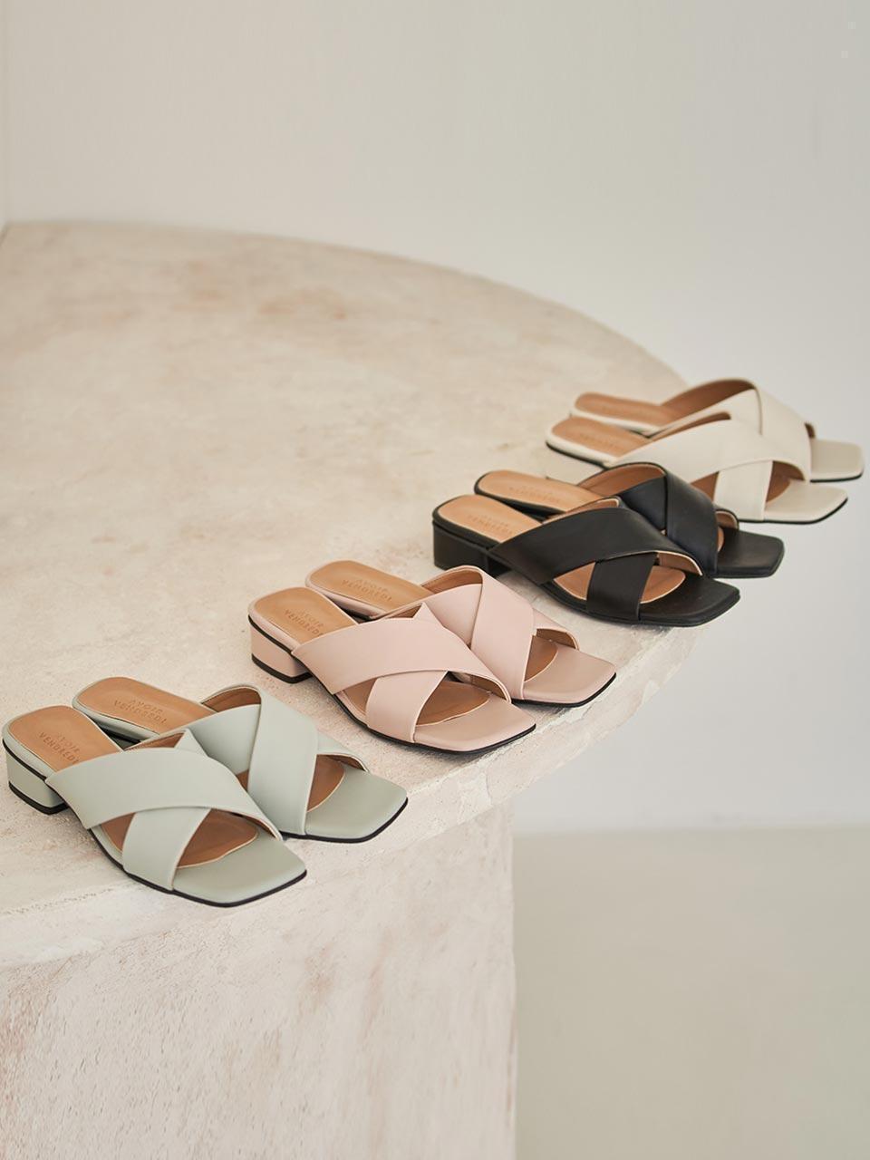 [얼리기프트#]VD6021_Ete_4COLORS