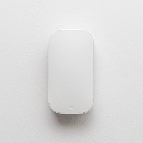 스위처, 부착하는 스마트조명 제어기기