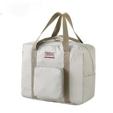 리씨상점 대용량 캐리어결합 여행 가방