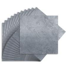 마츠리센 60cm 붙이는 대형 데코타일