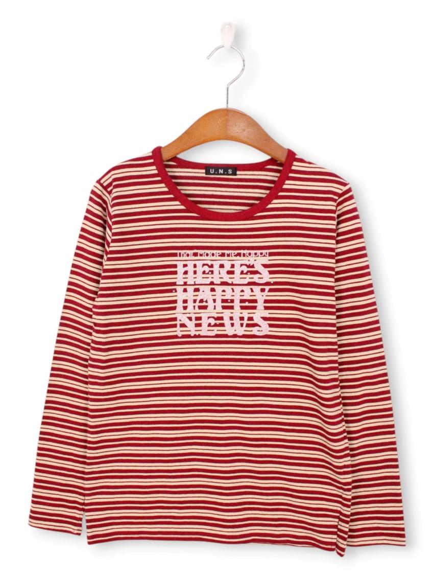 BUY THE COLOR