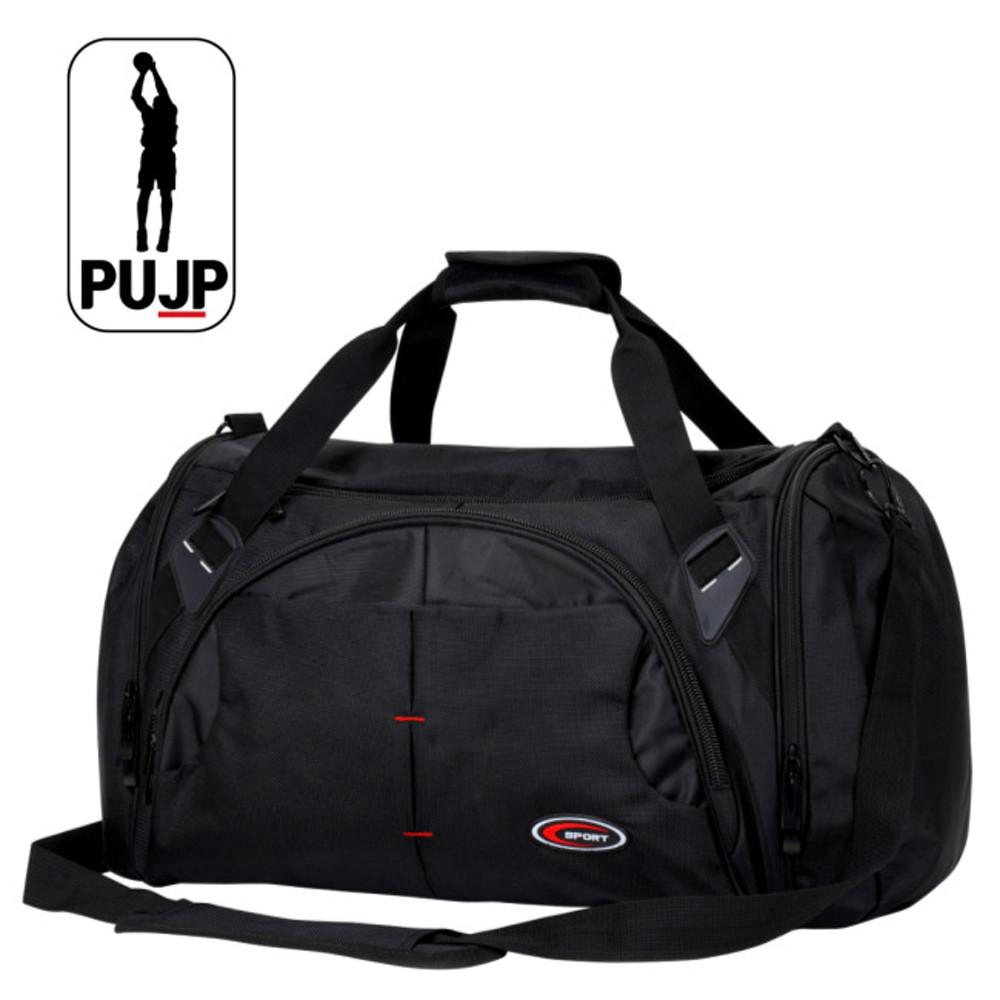 SPORT 농구공가방 농구가방 농구볼백 여행 헬스 더플 백팩