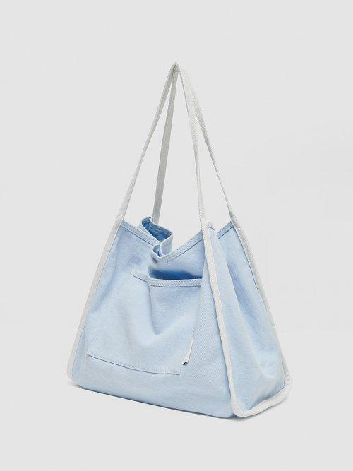 Asher Bag_Sky Blue