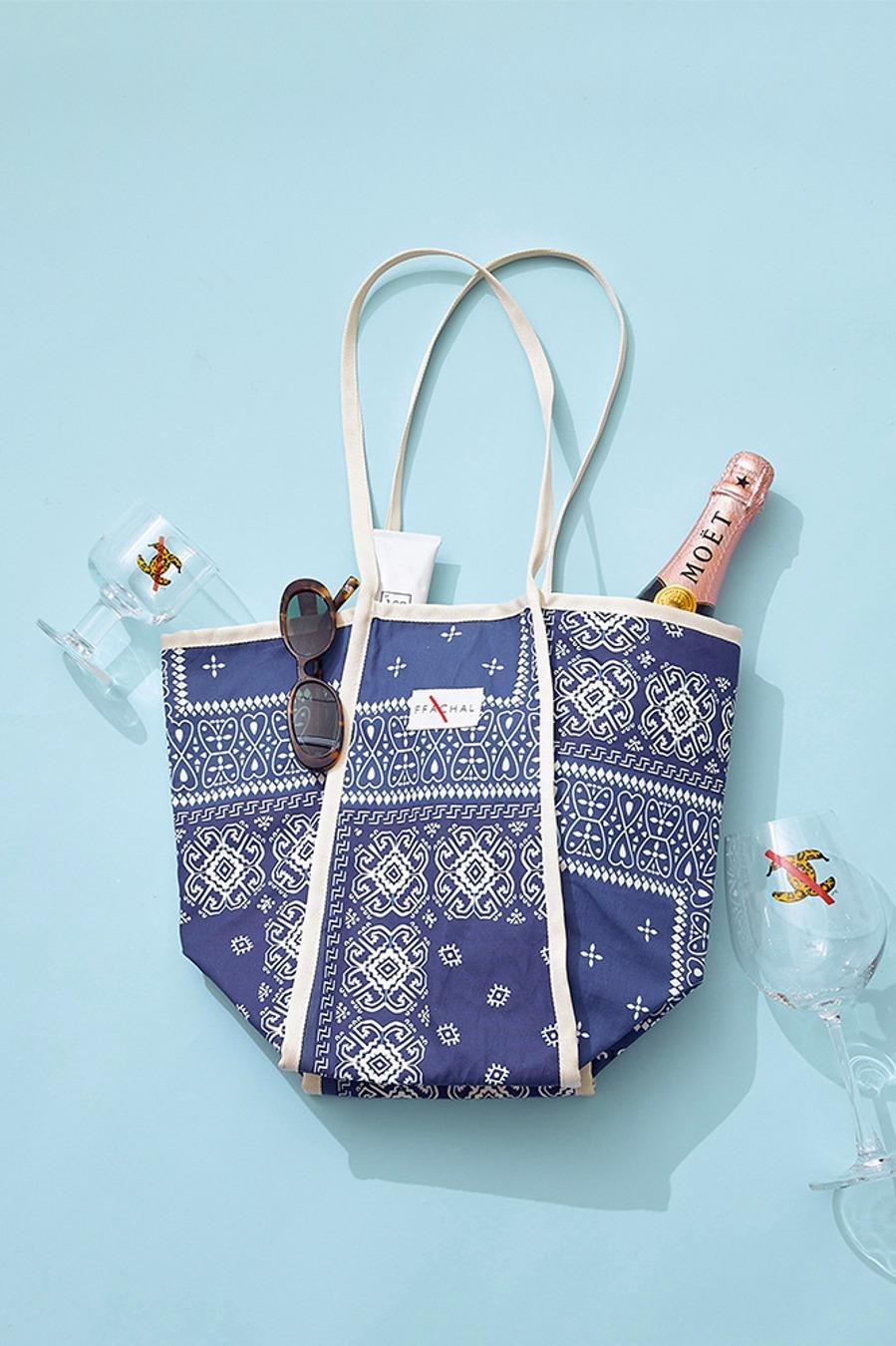 [42] 쉘 페이즐리 미디움