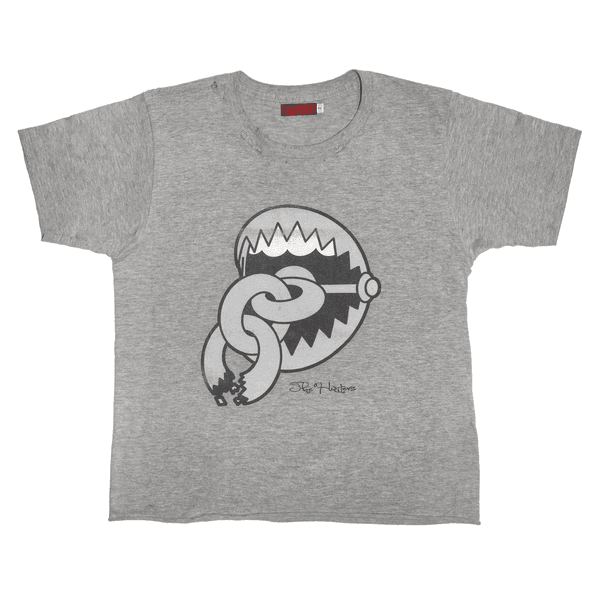 The Hunters T-shirts