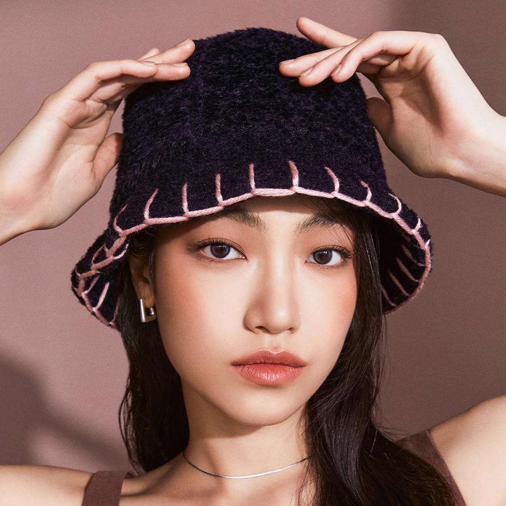 윙크 아이 쉐이드 프라이머 8종 택1