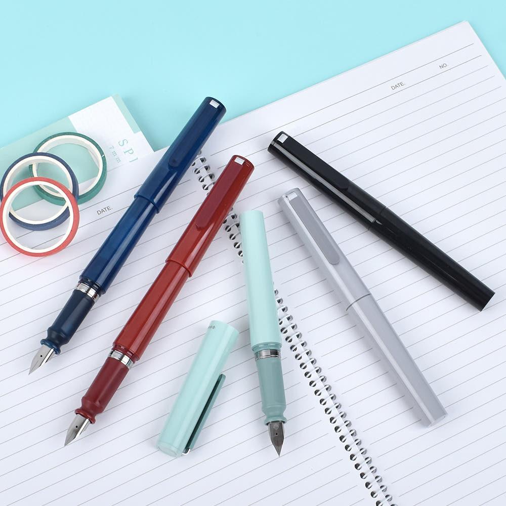 [무료각인] 세일러 만년필 투주 어저스트 일본 고급 명품 