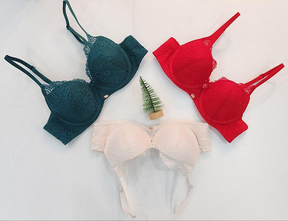 솔브G컵브라 F컵 E컵 D컵 C컵 큰컵브라 섹시한 티팬티 커플속옷 이벤트 빅사이즈여성속옷