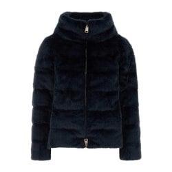 [해외배송] 에르노 에코 퍼 패딩 PI001935D12630 9200