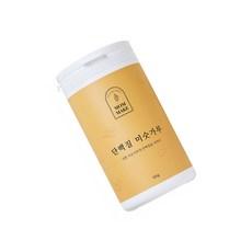 맘메이크 단백질 미숫가루  1개, 500g