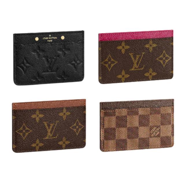 미닛뮤트 daisy card slot - soap pink - 위시버킷