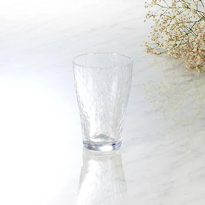 [토요사사키] 사자메키 텀블러 300ml