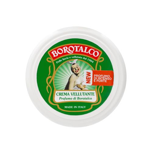 보로탈코 크레마 벨루탄테 (바디크림) 150ml