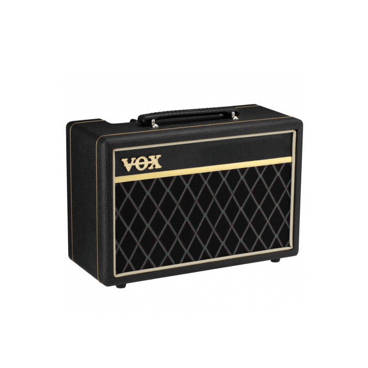 VOX Pathfinder Bass 10 베이스 앰프