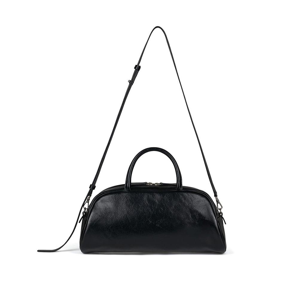 [3/10 예약배송][22SS]TACO BAG - BLACK