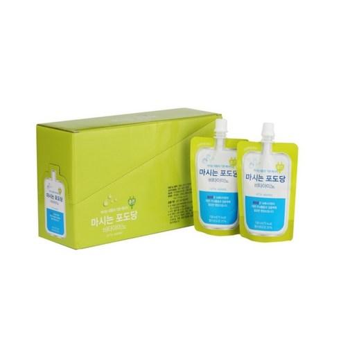 일화 마시는 포도당 비타아미노 마시는수액 아미노산 에너지 비타민, 100ml, 8개 - 스포츠/이온음료 | 쿠팡