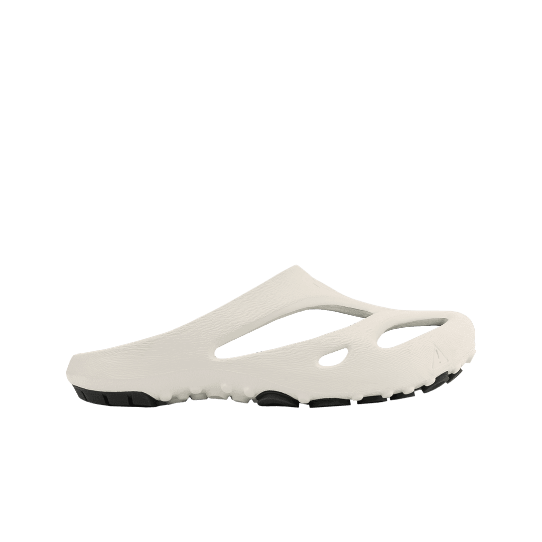 (W) Keen Shanti White Black