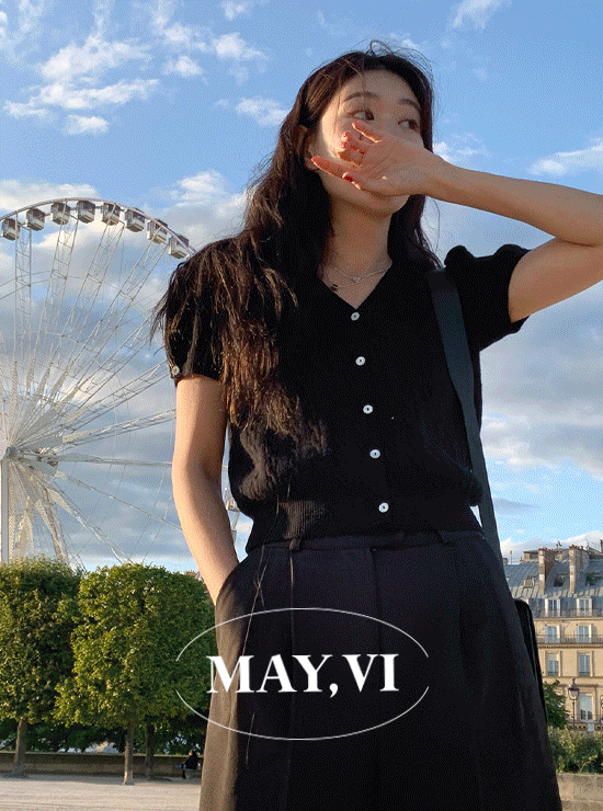 [Mayvi/프리어텀 8%] Rat 어텀 꽈배기 가디건 (4 color),소프트헤어리울 60%