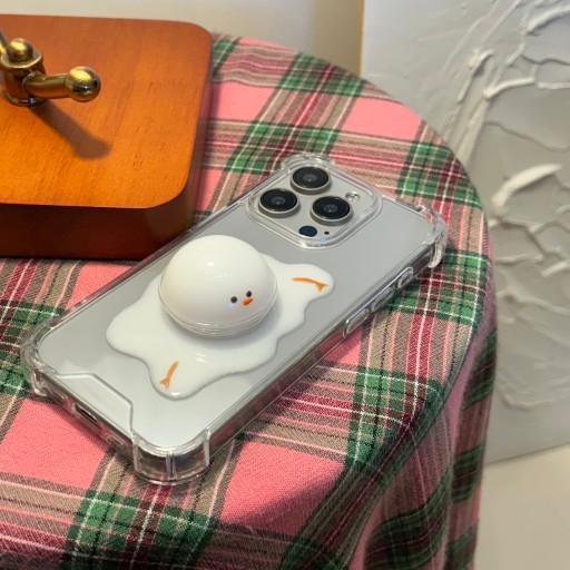 아이디어스 단독 할인⛄️녹아뗘 눈사람⛄️전기종케이스세트