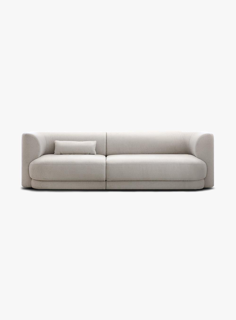COMFY SOFA