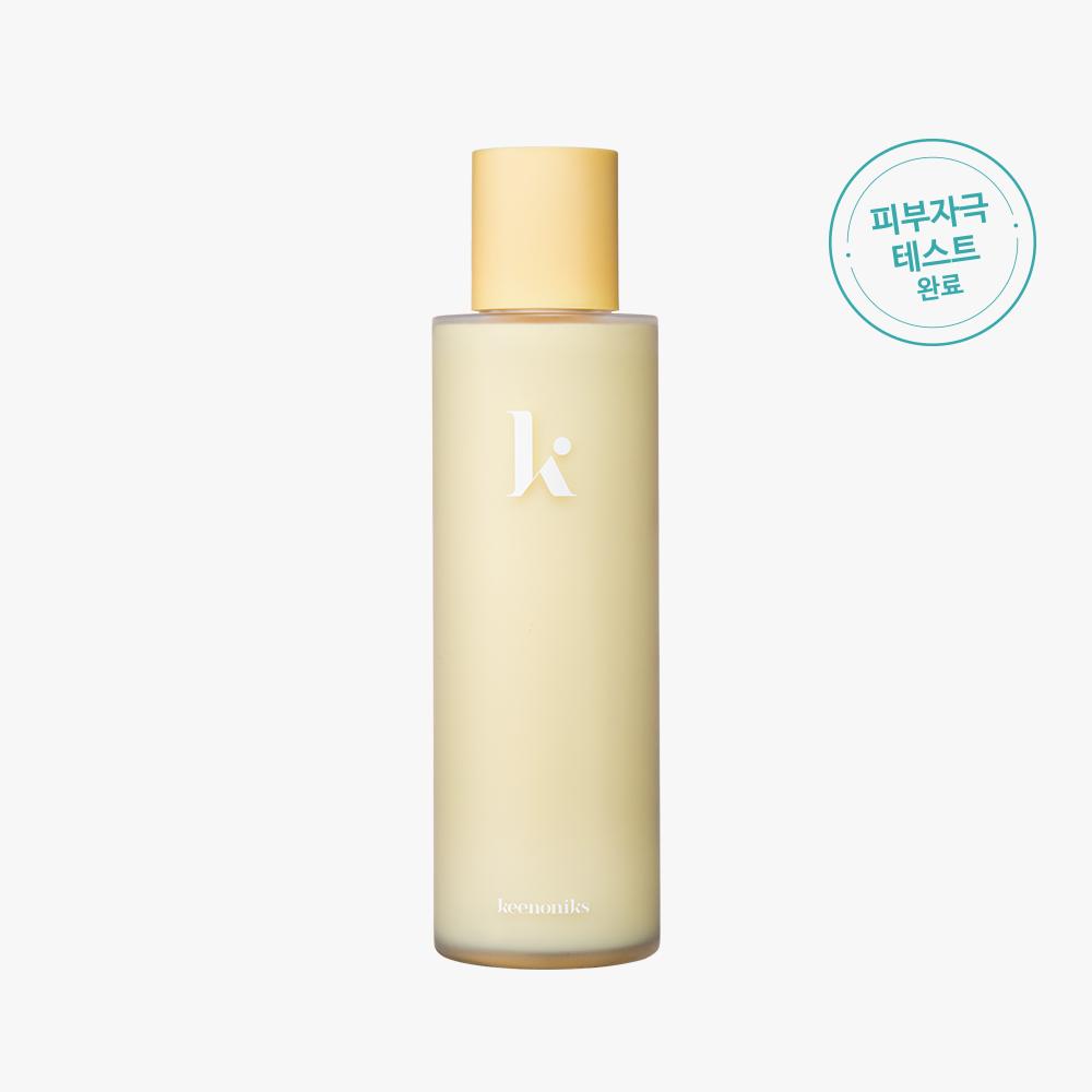 포텐틸라 카밍 크림 토너(Intensive Barrier Care Cream Toner)