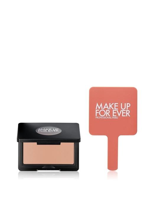 [NEW] 아티스트 스컬프트 (+ 핑크 미러)