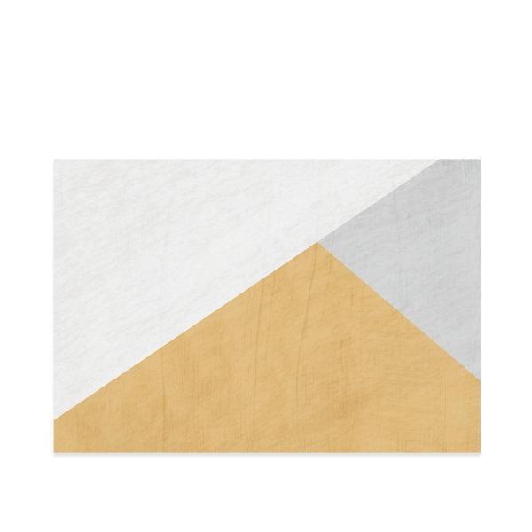 [아트라인] 트링글 러그