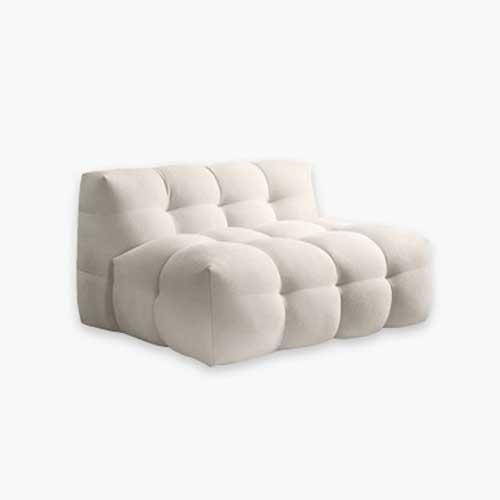 Michelin 1-Seat Without Arms