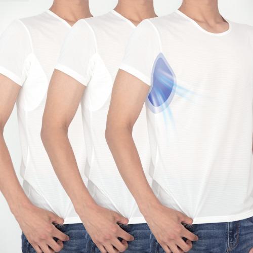 [SET] 스웨트핏 2+1 SET 할인