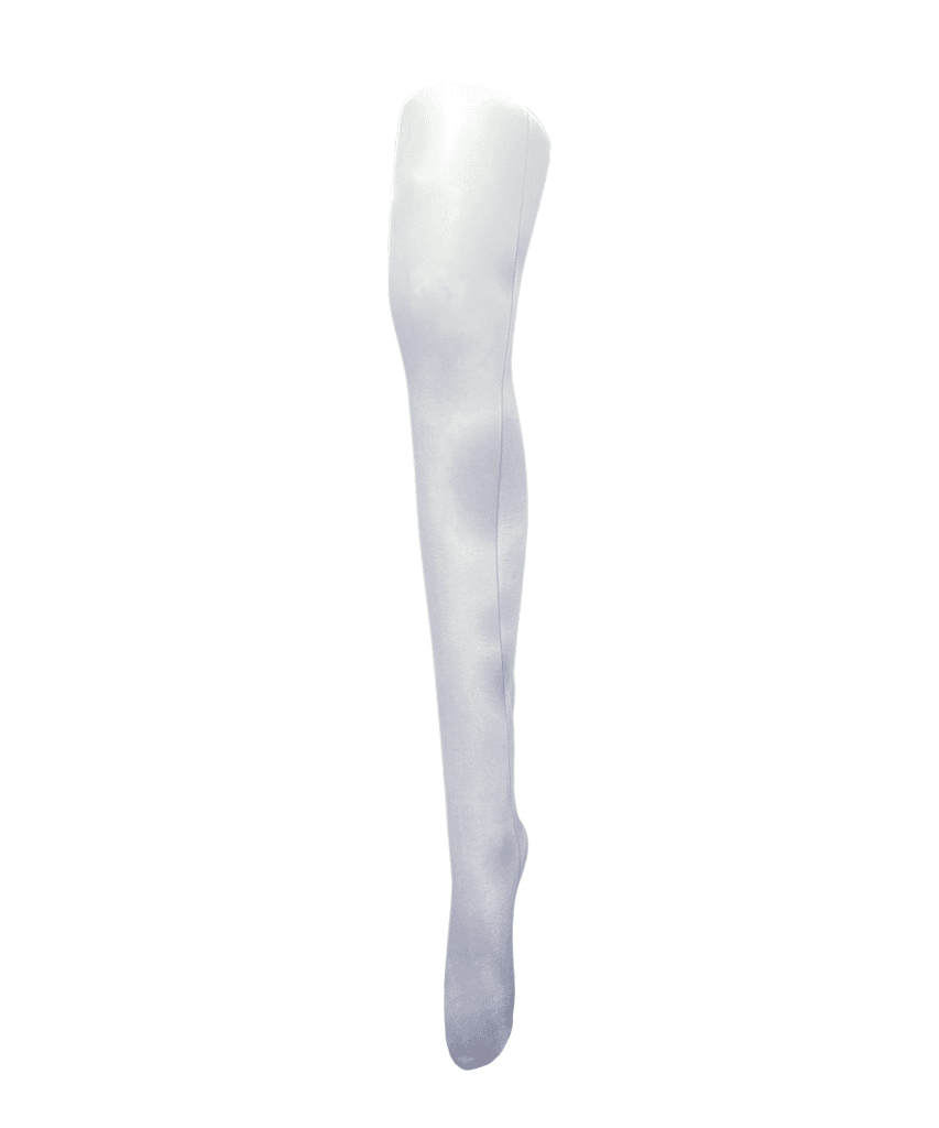 (9/20 Restock, 순차배송) Faded Graphic Tights / Blue Grey