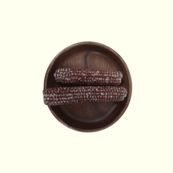 옥수수 속대 50g