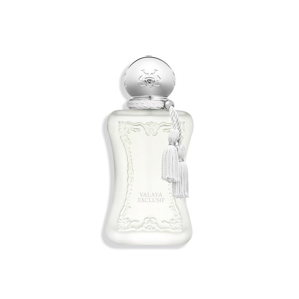 [NEW] 퍼퓸 드 말리 발라야 익스클루시브 퍼퓸 30ml