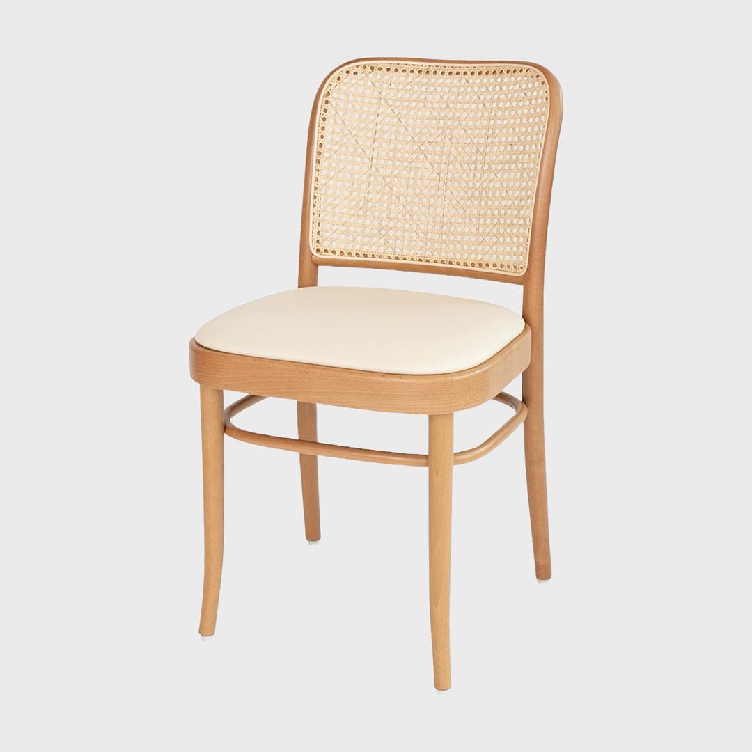 체어 811 - 내추럴/그레인크레마 02