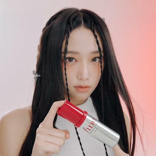 [예나 찐추천템] 피노 프리미엄 터치 헤어 오일 70ml