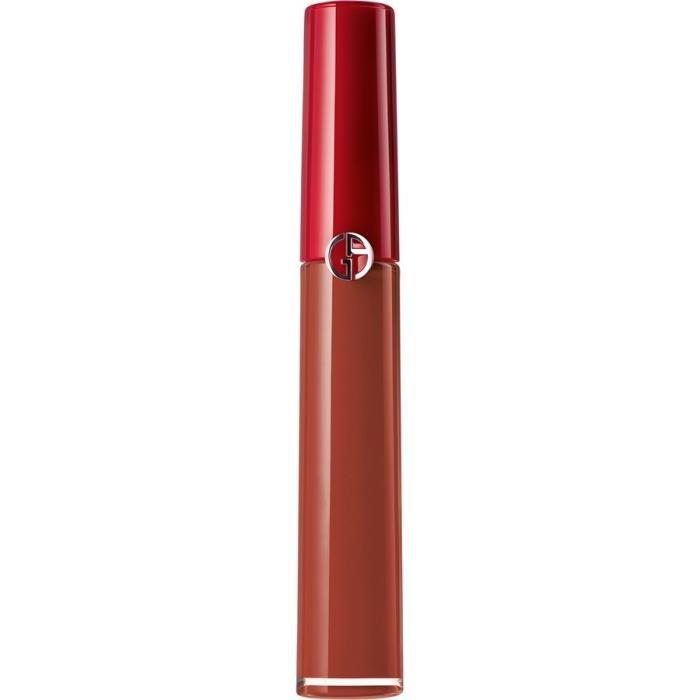 조르지오아르마니 립 마에스트로 틴트 6.5ml 214호