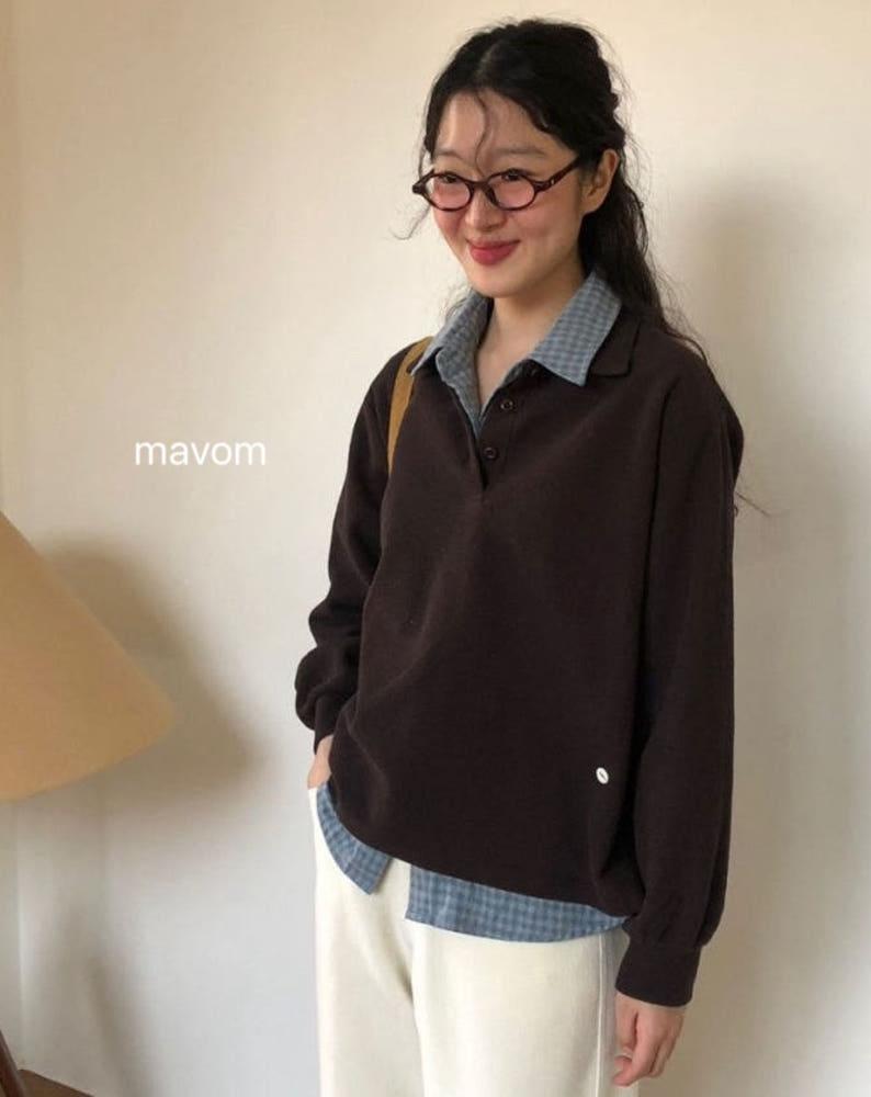 (당일/쿠폰/무배) 웨더 이중지 덴버 카라티 3col weather