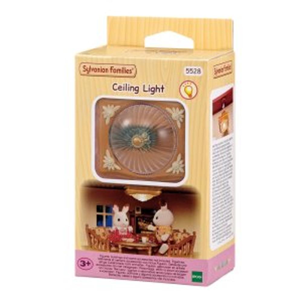 [당일출고] 실바니안패밀리 5528-클래식 천장등