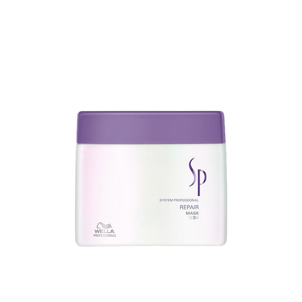 [웰라] SP 리페어 마스크 400ml
