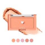 롬앤 베러댄 치크 4g