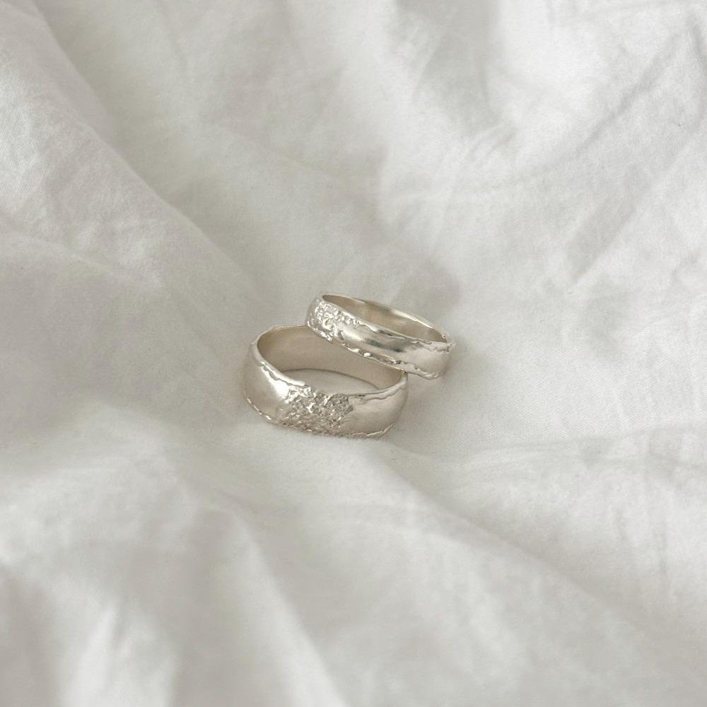 [S925] Lucky Lovey 010