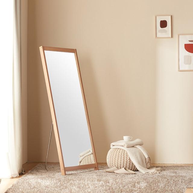 파로마 왜곡없는 와이드 카페 홈트레이닝 전신거울 700/450 모음전