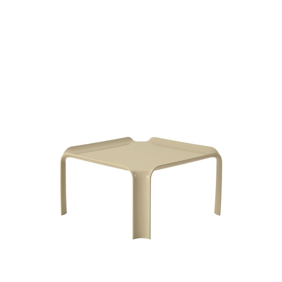 구비 T877 사이드 테이블 T877 Side Table Pastel Green