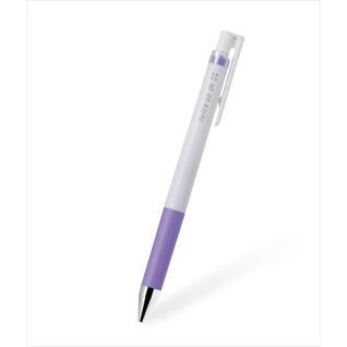 쥬스업 0.4 파스텔컬러 바이올렛 PV