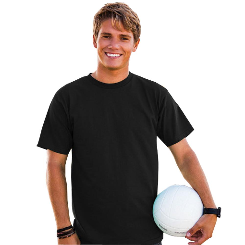 트리플에이 반팔티 무지티 1701