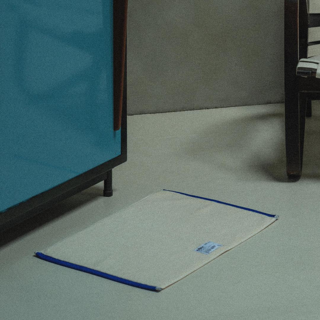 ODNR 시티팝시리즈_발매트(BATHMAT)