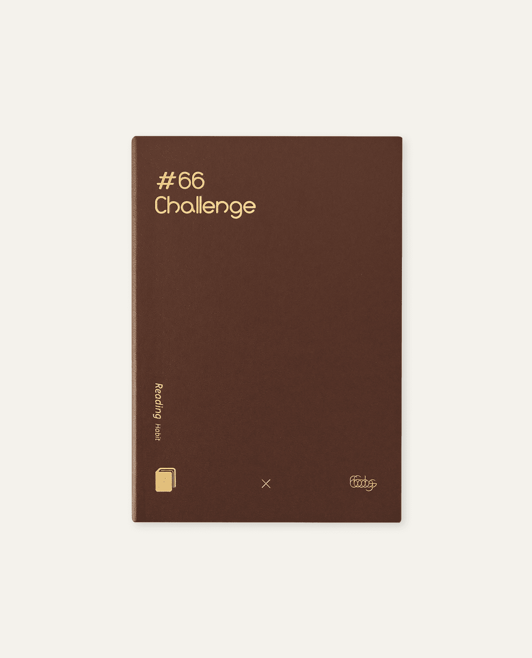 #66챌린지 노트 - 독서 습관(Reading Habit)
